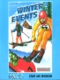 Atari  800&nbsp; - &nbsp;winter_events_d7